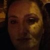 melissa_abshire